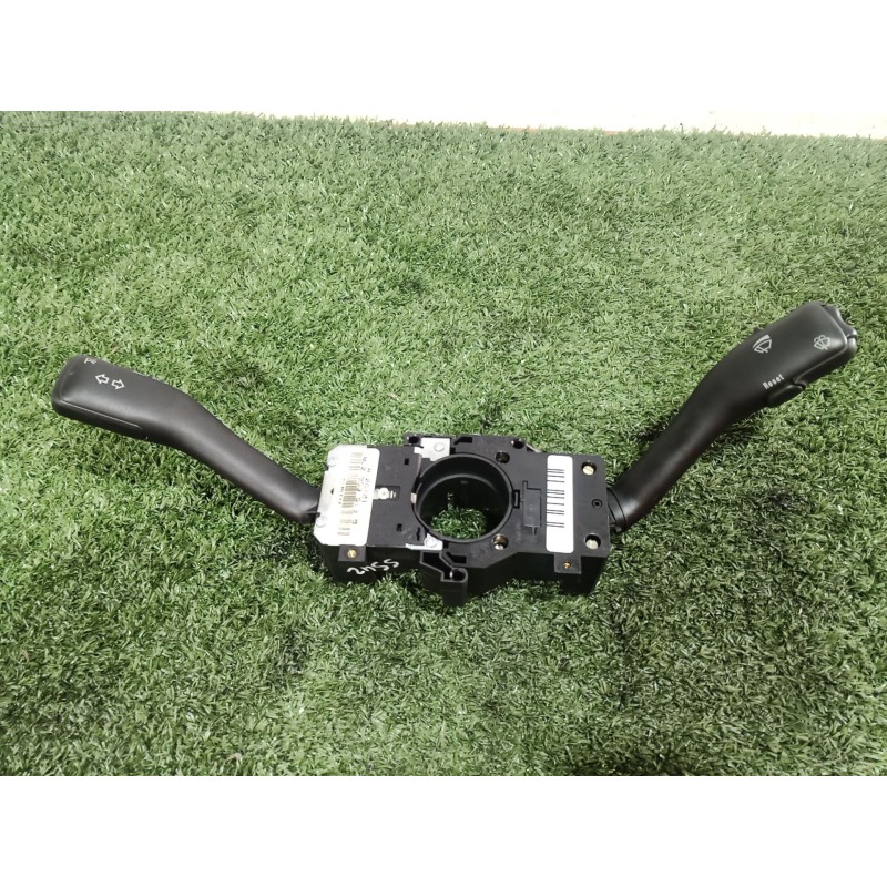 Recambio de mando multifuncion para volkswagen bora i (1j2) 1.6 16v referencia OEM IAM   