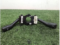 Recambio de mando multifuncion para volkswagen bora i (1j2) 1.6 16v referencia OEM IAM    2
