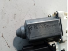 Recambio de motor elevalunas delantero derecho para volkswagen bora i (1j2) 1.6 16v referencia OEM IAM    2