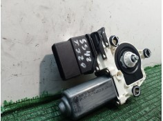 Recambio de motor elevalunas trasero izquierdo para volkswagen bora i (1j2) 1.6 16v referencia OEM IAM    2