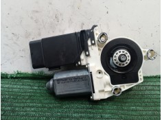 Recambio de elevalunas delantero derecho para volkswagen bora i (1j2) 1.6 16v referencia OEM IAM   