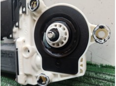 Recambio de elevalunas delantero derecho para volkswagen bora i (1j2) 1.6 16v referencia OEM IAM    2