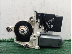 Recambio de motor elevalunas trasero derecho para volkswagen bora i (1j2) 1.6 16v referencia OEM IAM   