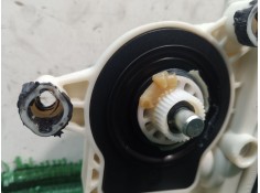 Recambio de motor elevalunas trasero derecho para volkswagen bora i (1j2) 1.6 16v referencia OEM IAM    2