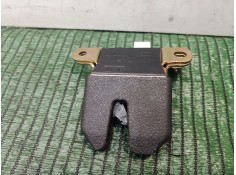 Recambio de cerradura maletero / porton para volkswagen bora i (1j2) 1.6 16v referencia OEM IAM 1J5827505 1J5827505 1J5827505