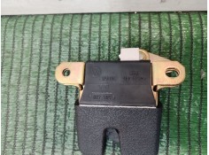 Recambio de cerradura maletero / porton para volkswagen bora i (1j2) 1.6 16v referencia OEM IAM 1J5827505 1J5827505 1J5827505 2