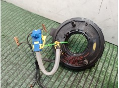 Recambio de anillo airbag para volkswagen bora i (1j2) 1.6 16v referencia OEM IAM 1J0959653B 1J0959653B 1J0959653B