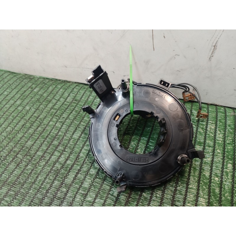 Recambio de anillo airbag para volkswagen bora i (1j2) 1.6 16v referencia OEM IAM 1J0959653B 1J0959653B 1J0959653B