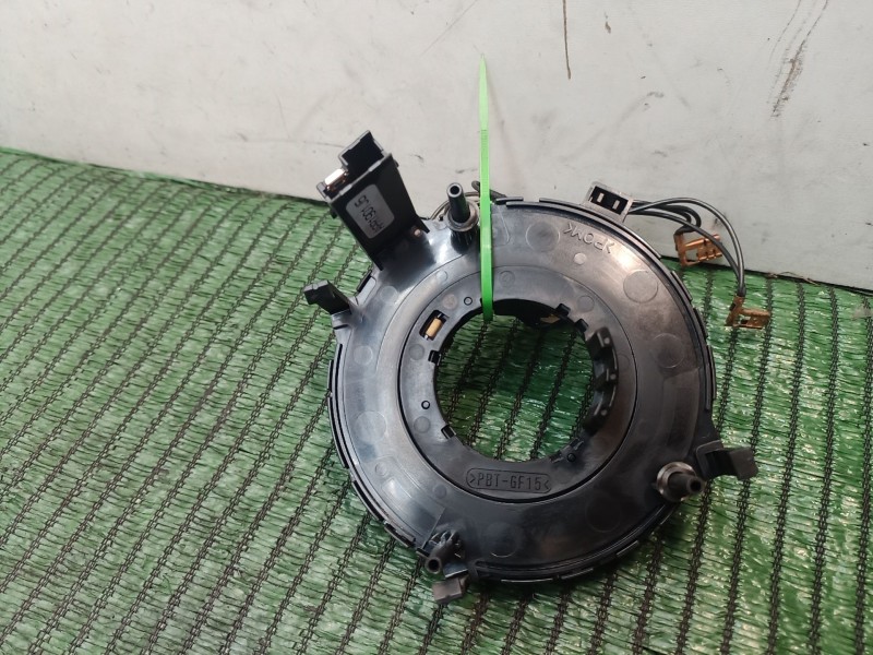 Recambio de anillo airbag para volkswagen bora i (1j2) 1.6 16v referencia OEM IAM 1J0959653B 1J0959653B 1J0959653B