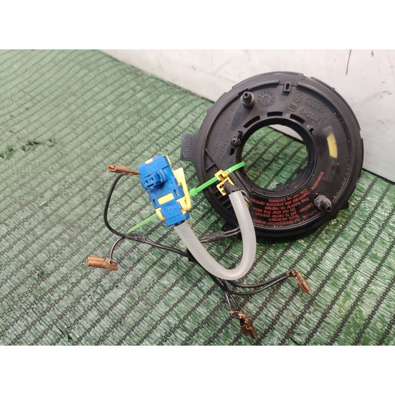 Recambio de anillo airbag para volkswagen bora i (1j2) 1.6 16v referencia OEM IAM 1J0959653B 1J0959653B 1J0959653B