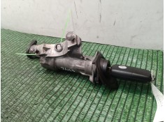 Recambio de conmutador de arranque para volkswagen bora i (1j2) 1.6 16v referencia OEM IAM   