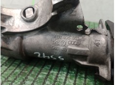 Recambio de conmutador de arranque para volkswagen bora i (1j2) 1.6 16v referencia OEM IAM    2