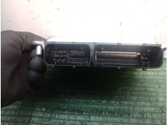 Recambio de centralita motor uce para audi a4 berlina (8e) 1.9 tdi (96kw) referencia OEM IAM 038906019FP 038906019FP 038906019FP 2