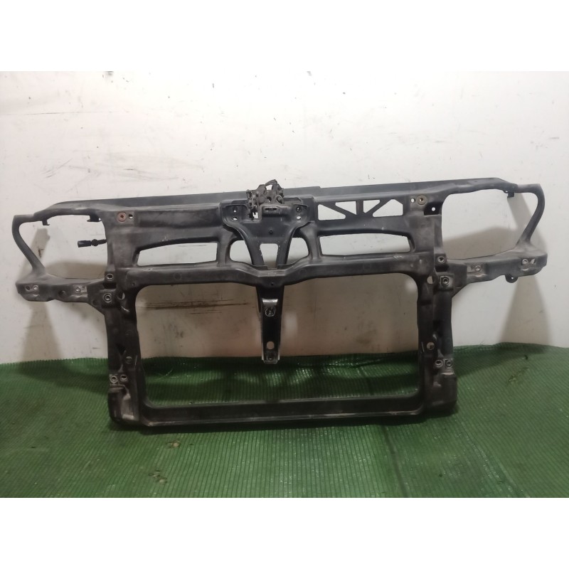 Recambio de panel frontal para volkswagen golf iv (1j1) 1.6 16v referencia OEM IAM   