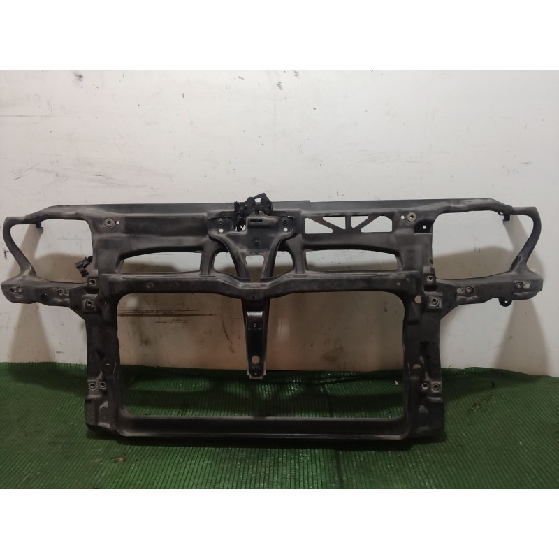 Recambio de panel frontal para volkswagen bora i (1j2) 1.6 16v referencia OEM IAM 1J0805594 1J0805594 1J0805594