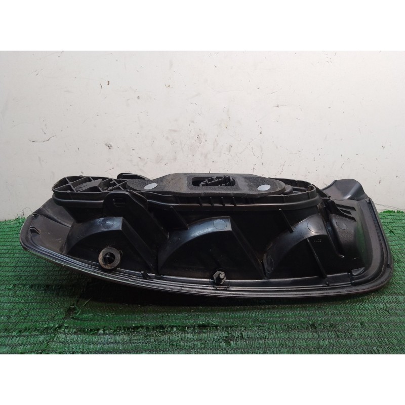 Recambio de piloto trasero derecho para lancia ypsilon (843_) 1.2 (843.axb1a) referencia OEM IAM 51753384 0334003 B032