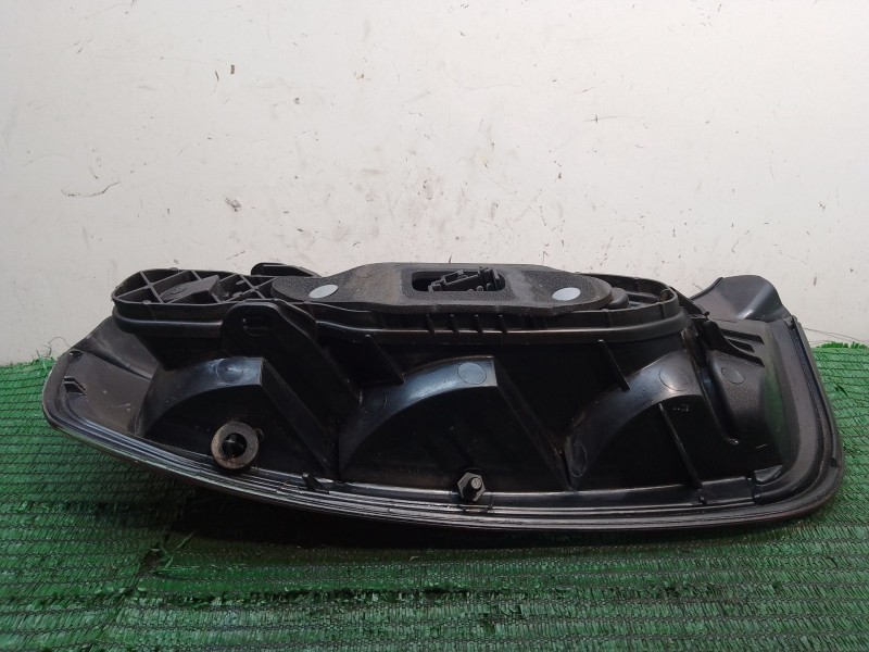 Recambio de piloto trasero derecho para lancia ypsilon (843_) 1.2 (843.axb1a) referencia OEM IAM 51753384 0334003 B032