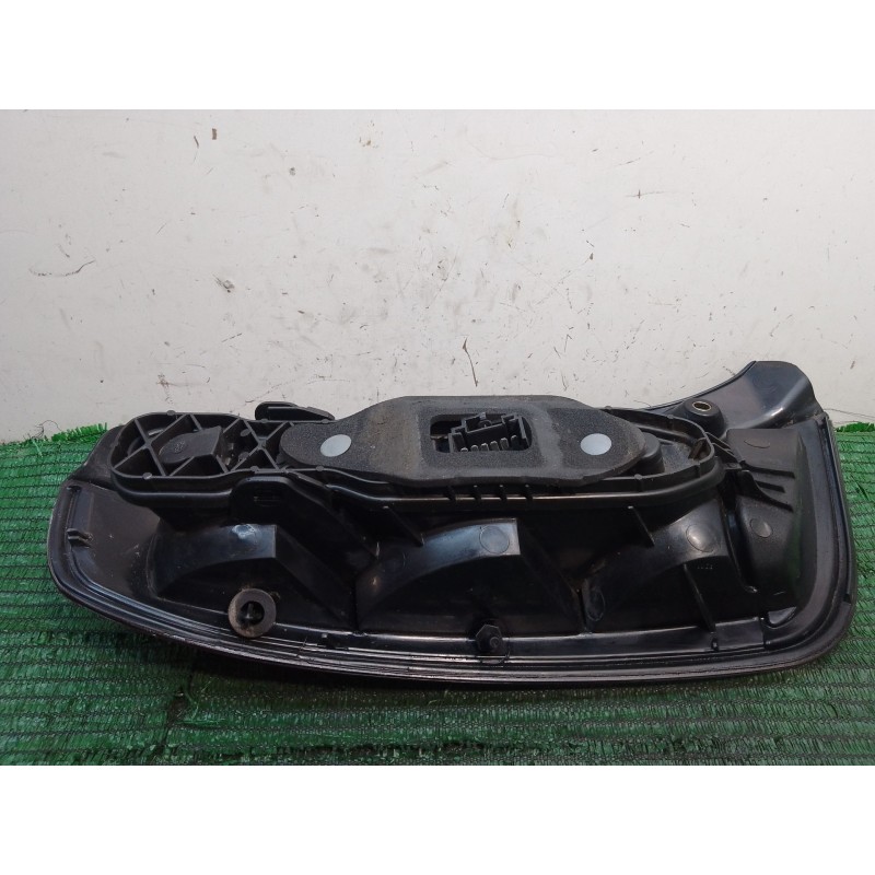 Recambio de piloto trasero derecho para lancia ypsilon (843_) 1.2 (843.axb1a) referencia OEM IAM 51753384 0334003 B032