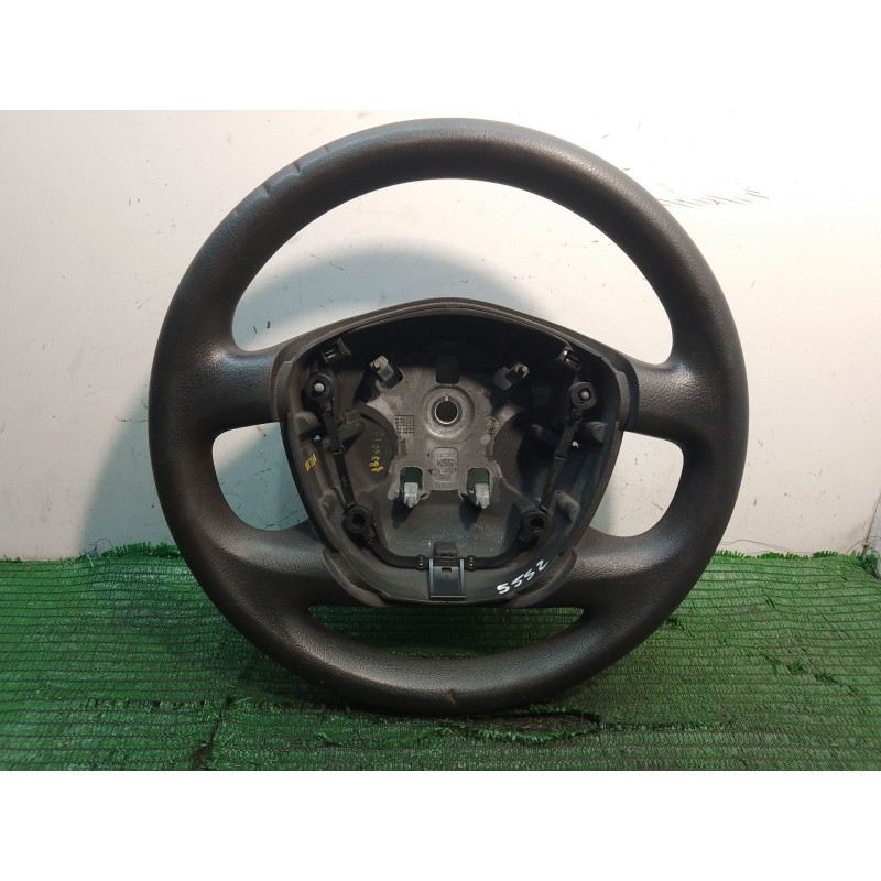 Recambio de volante para lancia ypsilon (843_) 1.2 (843.axb1a) referencia OEM IAM 50720100 50720100 M9AM50