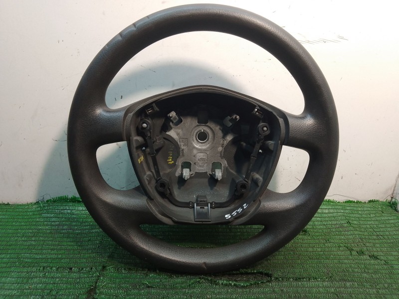 Recambio de volante para lancia ypsilon (843_) 1.2 (843.axb1a) referencia OEM IAM 50720100 50720100 M9AM50