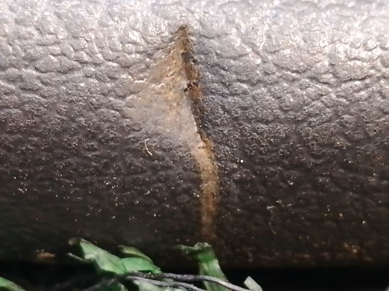 Recambio de volante para lancia ypsilon (843_) 1.2 (843.axb1a) referencia OEM IAM 50720100 50720100 M9AM50