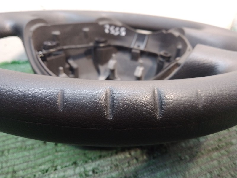 Recambio de volante para lancia ypsilon (843_) 1.2 (843.axb1a) referencia OEM IAM 50720100 50720100 M9AM50