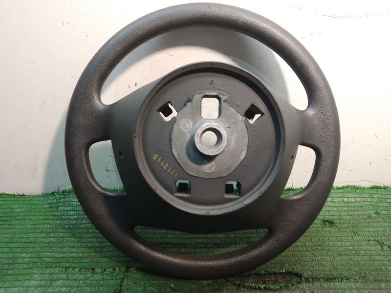 Recambio de volante para lancia ypsilon (843_) 1.2 (843.axb1a) referencia OEM IAM 50720100 50720100 M9AM50
