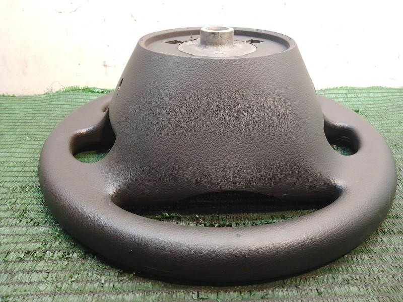 Recambio de volante para lancia ypsilon (843_) 1.2 (843.axb1a) referencia OEM IAM 50720100 50720100 M9AM50