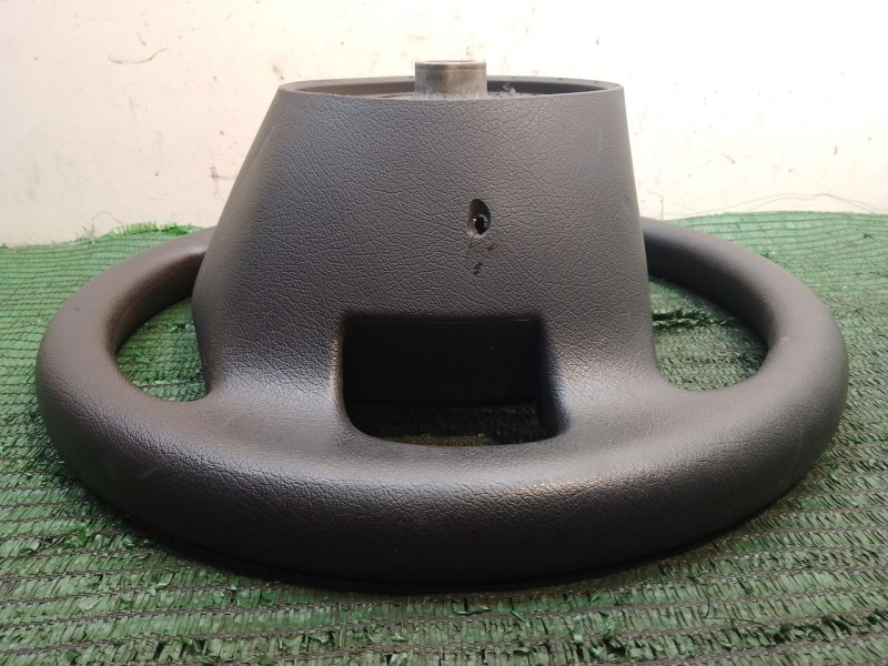 Recambio de volante para lancia ypsilon (843_) 1.2 (843.axb1a) referencia OEM IAM 50720100 50720100 M9AM50