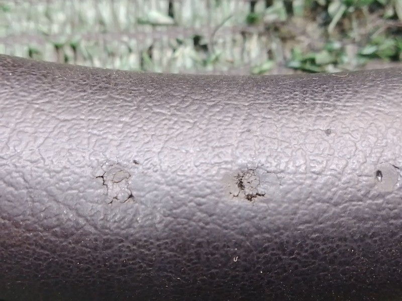 Recambio de volante para lancia ypsilon (843_) 1.2 (843.axb1a) referencia OEM IAM 50720100 50720100 M9AM50