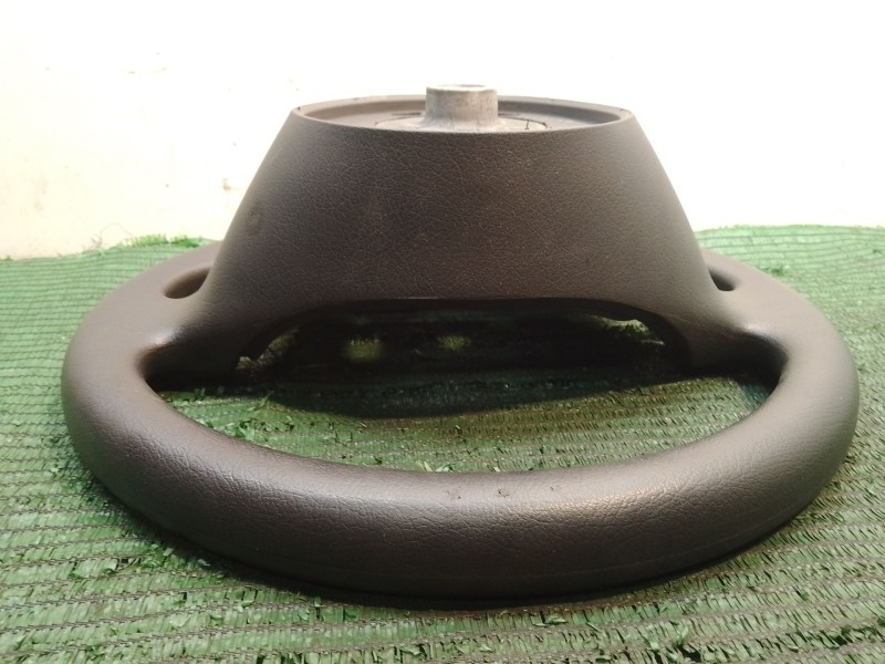 Recambio de volante para lancia ypsilon (843_) 1.2 (843.axb1a) referencia OEM IAM 50720100 50720100 M9AM50