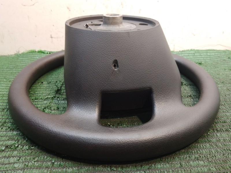 Recambio de volante para lancia ypsilon (843_) 1.2 (843.axb1a) referencia OEM IAM 50720100 50720100 M9AM50