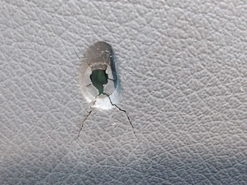 Recambio de volante para lancia ypsilon (843_) 1.2 (843.axb1a) referencia OEM IAM 50720100 50720100 M9AM50