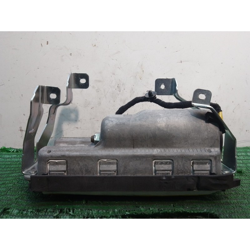 Recambio de airbag delantero derecho para lancia ypsilon (843_) 1.2 (843.axb1a) referencia OEM IAM 517379570 517379570 YP0530402