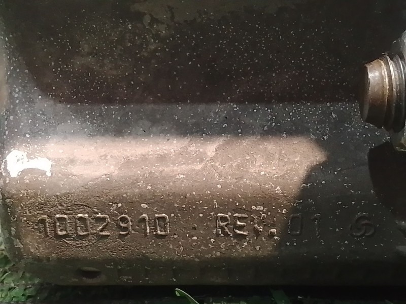 Recambio de airbag delantero derecho para lancia ypsilon (843_) 1.2 (843.axb1a) referencia OEM IAM 517379570 517379570 YP0530402