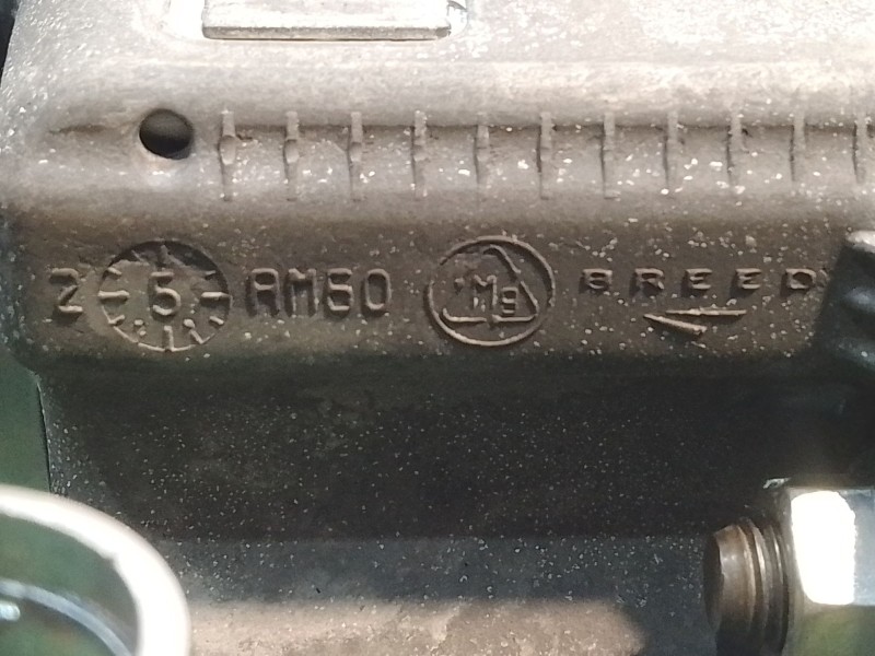 Recambio de airbag delantero derecho para lancia ypsilon (843_) 1.2 (843.axb1a) referencia OEM IAM 517379570 517379570 YP0530402