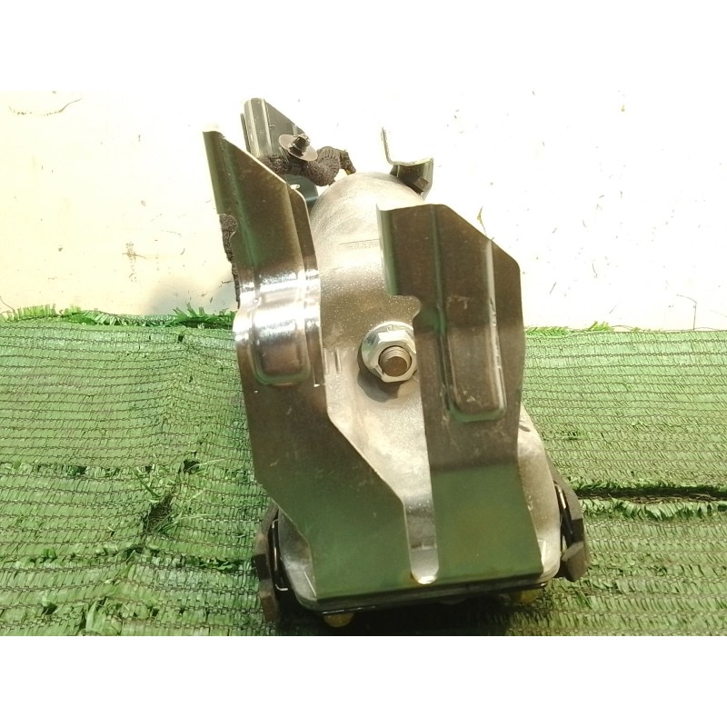 Recambio de airbag delantero derecho para lancia ypsilon (843_) 1.2 (843.axb1a) referencia OEM IAM 517379570 517379570 YP0530402