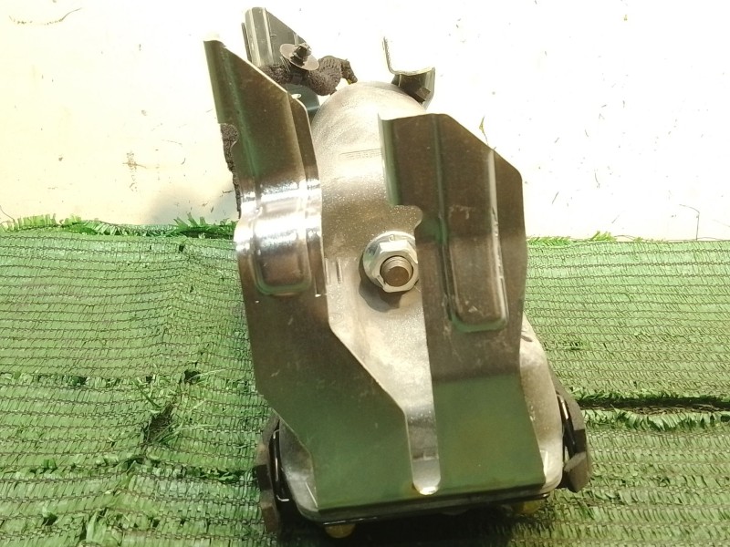 Recambio de airbag delantero derecho para lancia ypsilon (843_) 1.2 (843.axb1a) referencia OEM IAM 517379570 517379570 YP0530402