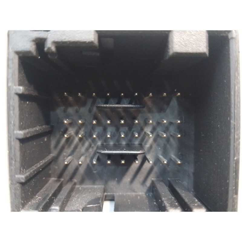 Recambio de caja reles / fusibles para lancia ypsilon (843_) 1.2 (843.axb1a) referencia OEM IAM 51771409  