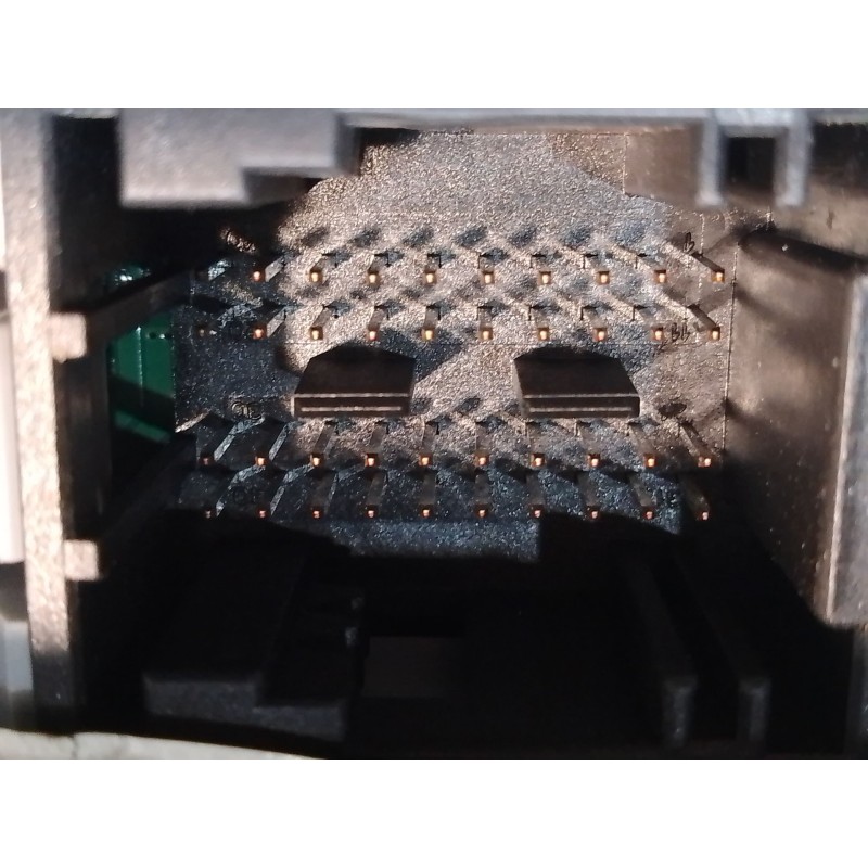 Recambio de caja reles / fusibles para lancia ypsilon (843_) 1.2 (843.axb1a) referencia OEM IAM 51771409  