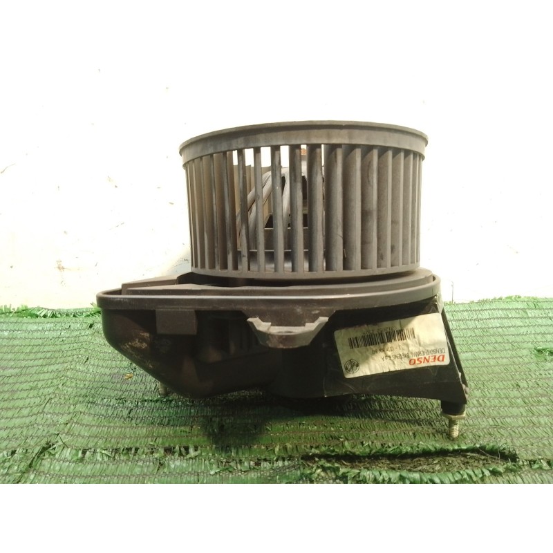Recambio de ventilador calefaccion para lancia ypsilon (843_) 1.2 (843.axb1a) referencia OEM IAM B837 B837 C3120522309