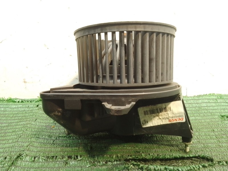 Recambio de ventilador calefaccion para lancia ypsilon (843_) 1.2 (843.axb1a) referencia OEM IAM B837 B837 C3120522309