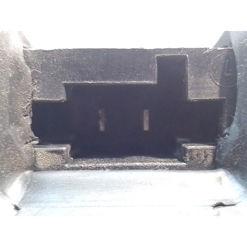 Recambio de ventilador calefaccion para lancia ypsilon (843_) 1.2 (843.axb1a) referencia OEM IAM B837 B837 C3120522309