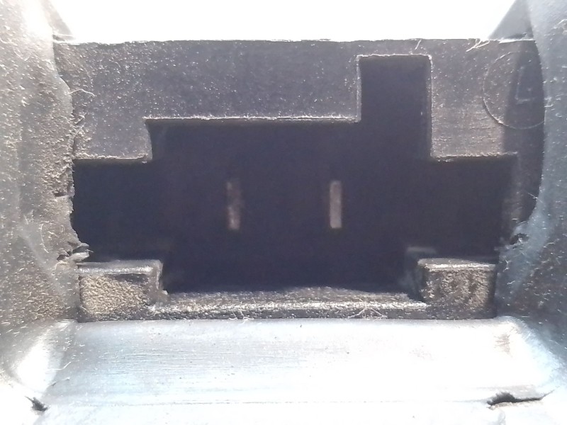 Recambio de ventilador calefaccion para lancia ypsilon (843_) 1.2 (843.axb1a) referencia OEM IAM B837 B837 C3120522309