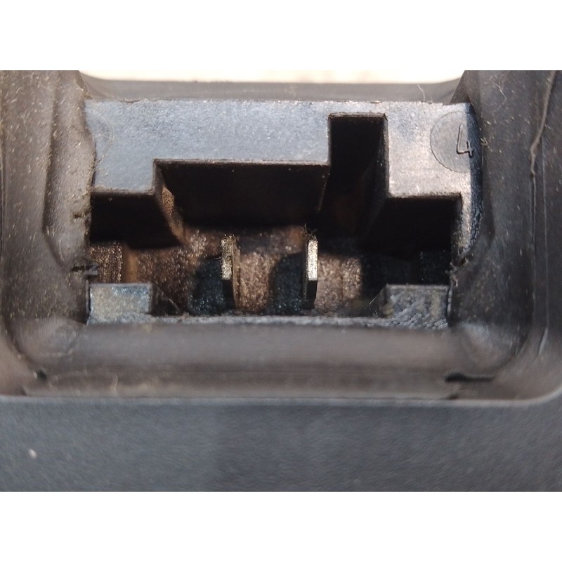 Recambio de ventilador calefaccion para lancia ypsilon (843_) 1.2 (843.axb1a) referencia OEM IAM B837 B837 C3120522309