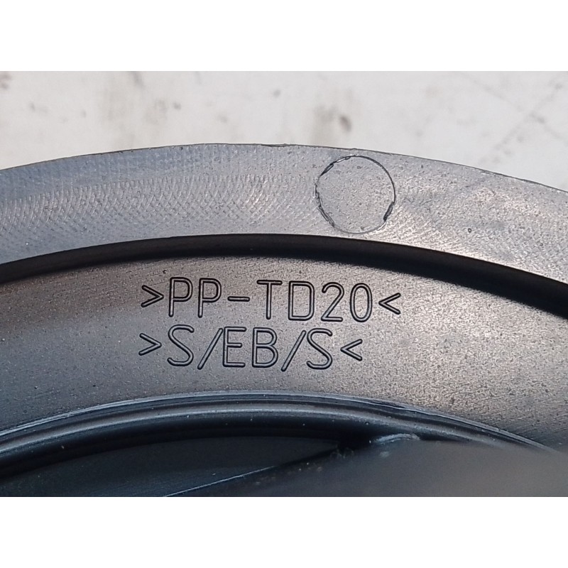 Recambio de ventilador calefaccion para lancia ypsilon (843_) 1.2 (843.axb1a) referencia OEM IAM B837 B837 C3120522309