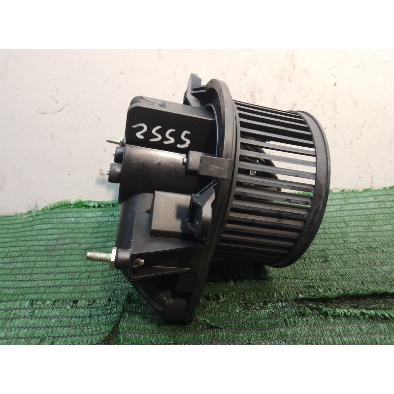 Recambio de ventilador calefaccion para lancia ypsilon (843_) 1.2 (843.axb1a) referencia OEM IAM B837 B837 C3120522309