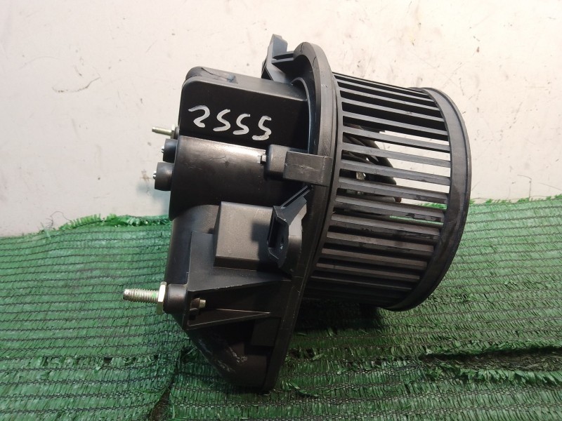 Recambio de ventilador calefaccion para lancia ypsilon (843_) 1.2 (843.axb1a) referencia OEM IAM B837 B837 C3120522309