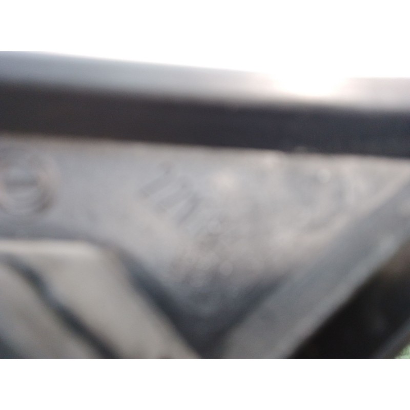 Recambio de retrovisor derecho para lancia ypsilon (843_) 1.2 (843.axb1a) referencia OEM IAM 735339651 0004489 735339654