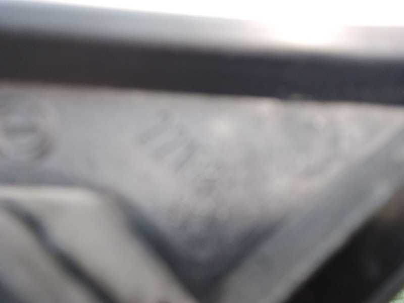 Recambio de retrovisor derecho para lancia ypsilon (843_) 1.2 (843.axb1a) referencia OEM IAM 735339651 0004489 735339654